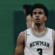According to Jake Weingarten of StockRisers, 2026 prospect RJ Livingston scheduled an unofficial visit to Pitt for Nov. 8.